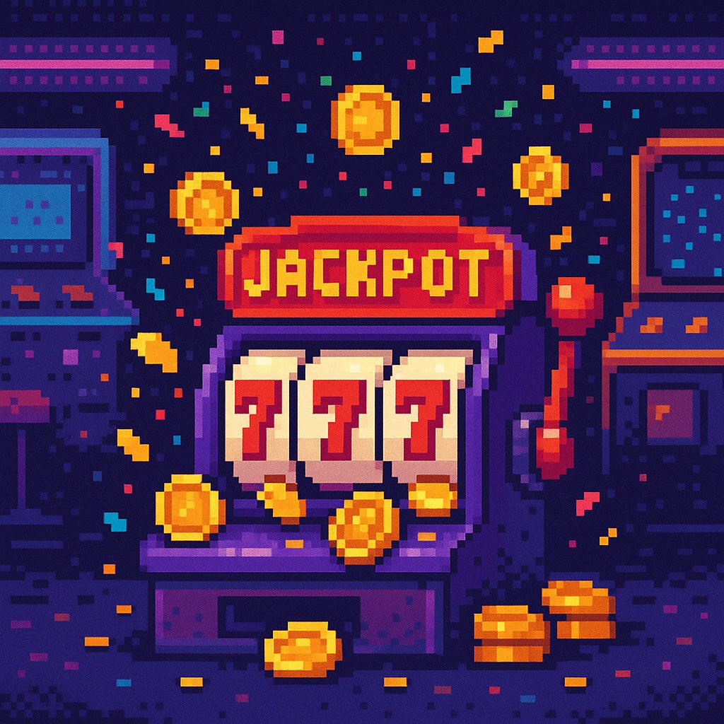 det 09