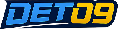 det 09